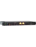 LAKE PEOPLE G118 | MusicGoodDeal