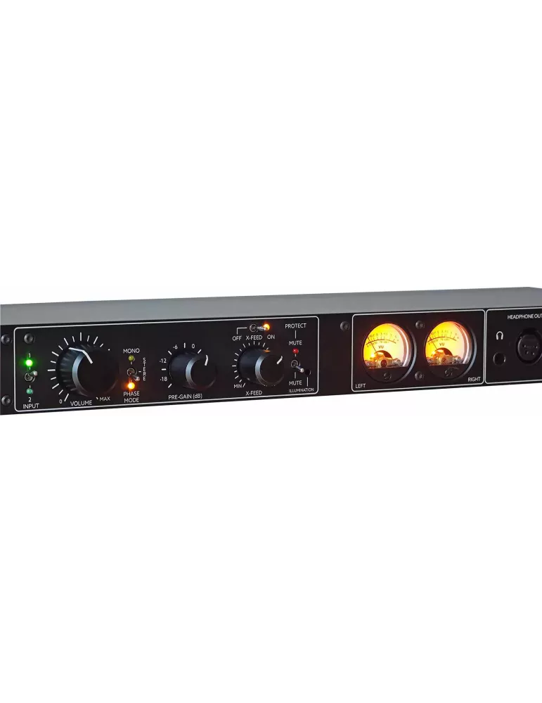 LAKE PEOPLE G118 | MusicGoodDeal
