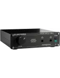 LAKE PEOPLE G111-MKII | MusicGoodDeal