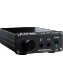 LAKE PEOPLE G103-S-MKII | MusicGoodDeal