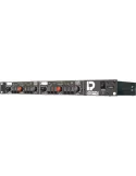 LAKE PEOPLE F355-A | MusicGoodDeal