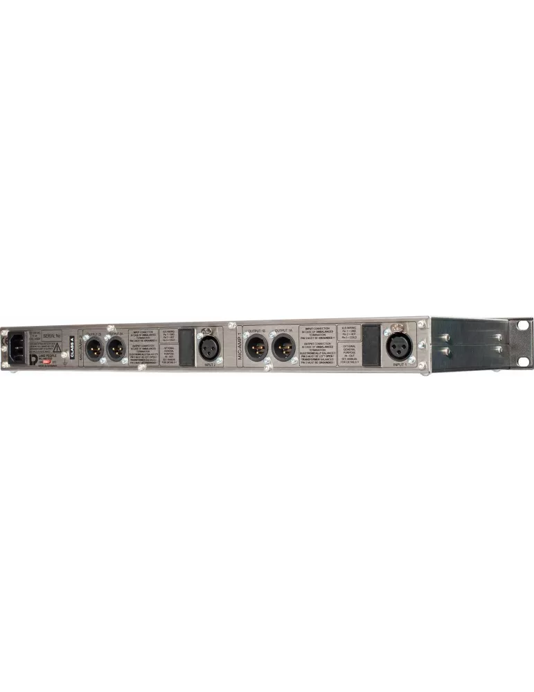 LAKE PEOPLE F355-A | MusicGoodDeal