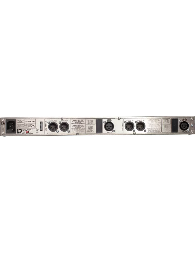 LAKE PEOPLE F355-A | MusicGoodDeal