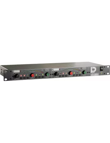 LAKE PEOPLE F355 | MusicGoodDeal