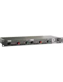LAKE PEOPLE F355 | MusicGoodDeal