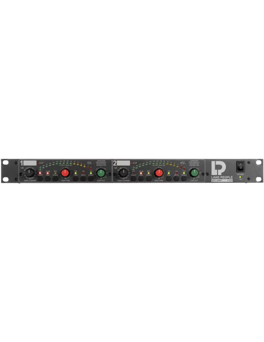LAKE PEOPLE F355 | MusicGoodDeal