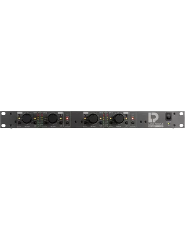 LAKE PEOPLE F311-Q | MusicGoodDeal 2