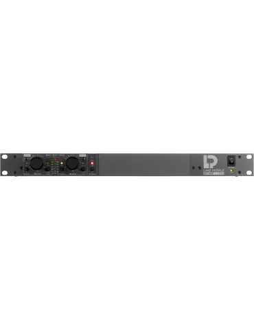 LAKE PEOPLE F311-D | MusicGoodDeal