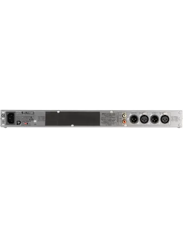 LAKE PEOPLE F311-D | MusicGoodDeal 2