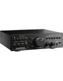 LAKE PEOPLE MC100 | MusicGoodDeal
