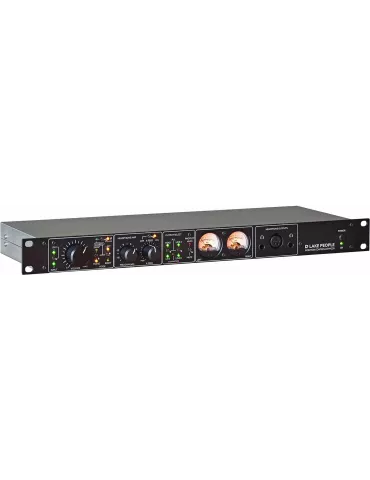 LAKE PEOPLE MC50 | MusicGoodDeal