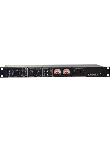 LAKE PEOPLE MC50 | MusicGoodDeal 2