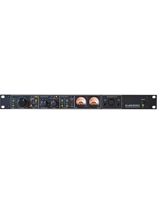 LAKE PEOPLE MC50 | MusicGoodDeal