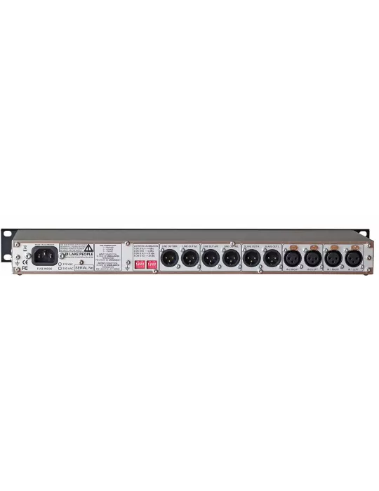 LAKE PEOPLE MC50 | MusicGoodDeal