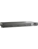 LAKE PEOPLE ANA-TOOL-F844 | MusicGoodDeal