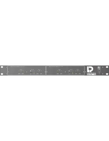 LAKE PEOPLE ANA-TOOL-F833 | MusicGoodDeal