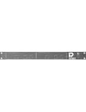 LAKE PEOPLE ANA-TOOL-F833 | MusicGoodDeal