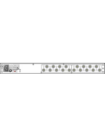 LAKE PEOPLE DIGI-TOOL-F622 | MusicGoodDeal 2