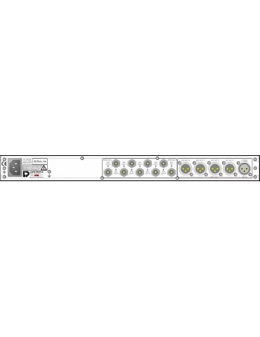 LAKE PEOPLE DIGI-TOOL-F612 | MusicGoodDeal 2