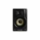 M-AUDIO FORTY-SIXTY 2 vías 100W 6.5", BT 5.0 TWS (por unidad)