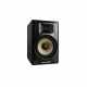 M-AUDIO FORTY-EIGHTY 2 vías 150W 8", BT 5.0 TWS (por unidad)