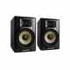 M-AUDIO FORTY-EIGHTY 2 vías 150W 8", BT 5.0 TWS (por unidad)