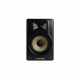 M-AUDIO FORTY-EIGHTY 2 vías 150W 8", BT 5.0 TWS (por unidad)