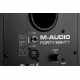 M-AUDIO FORTY-EIGHTY 2 vías 150W 8", BT 5.0 TWS (por unidad)