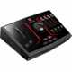 M-GAME -SOLO Juego/streaming USB 1 XLR