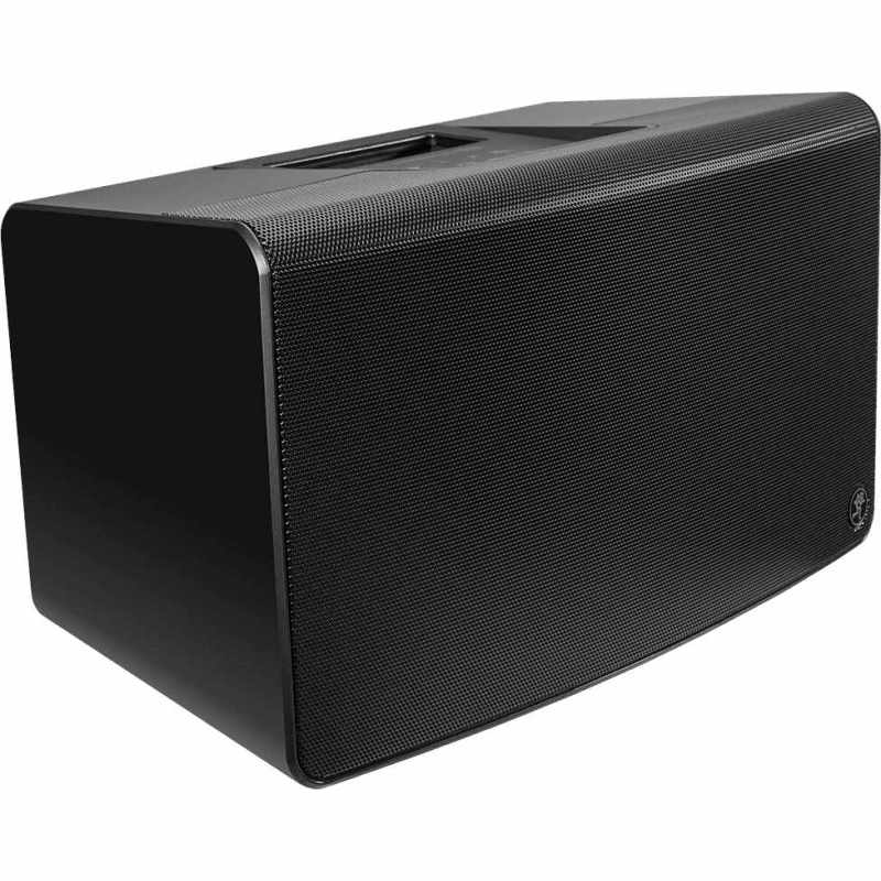 MACKIE FREEPLAY-LIVE Sistema de sonido bluetooth compacto de 75 W