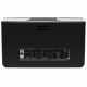 MACKIE FREEPLAY-LIVE Sistema de sonido bluetooth compacto de 75 W