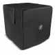 MACKIE THUMP115S-CVR Accessories - For Thump115S