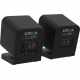 MACKIE CR2-X-CUBE Multimedia - for office