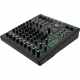 MACKIE PROFX10V3+ 10-channel USB mixer + Bluetooth + effects