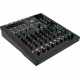 MACKIE PROFX10V3+ 10-channel USB mixer + Bluetooth + effects