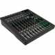 MACKIE PROFX12V3+ 12-channel USB mixer + Bluetooth and FX