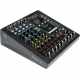 MACKIE ONYX8 Onyx - 8 Channel USB + Effects