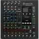 MACKIE ONYX8 Onyx - 8 Channel USB + Effects