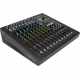 MACKIE ONYX12 Onyx - USB 12 channel + effects