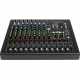 MACKIE ONYX12 Onyx - USB 12 channel + effects