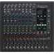 MACKIE ONYX12 Onyx - USB 12 channel + effects