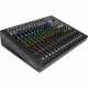 MACKIE ONYX16 Onyx - 16 Channel USB + Effects