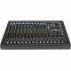 MACKIE ONYX16 Onyx - 16 Channel USB + Effects