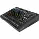 MACKIE ONYX16 Onyx - 16 Channel USB + Effects