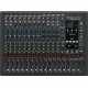 MACKIE ONYX16 Onyx - 16 Channel USB + Effects