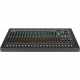 MACKIE ONYX24 Onyx - USB 24 channel + effects