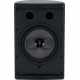 MARTIN AUDIO CDD6RAL