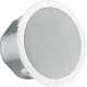 MARTIN AUDIO C6.8T Ceiling Lights - 6.5" 75W 16 ohms