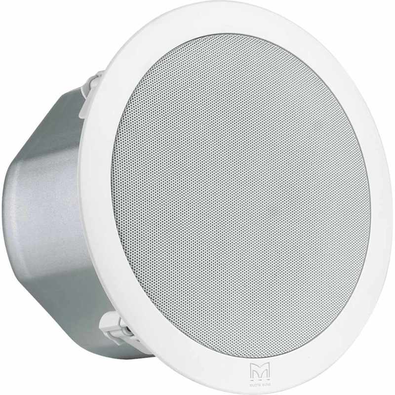 MARTIN AUDIO C6.8T Ceiling Lights - 6.5" 75W 16 ohms