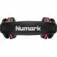 NUMARK HF175 Auriculares de DJ con cable